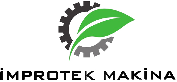 İmprotek Makina